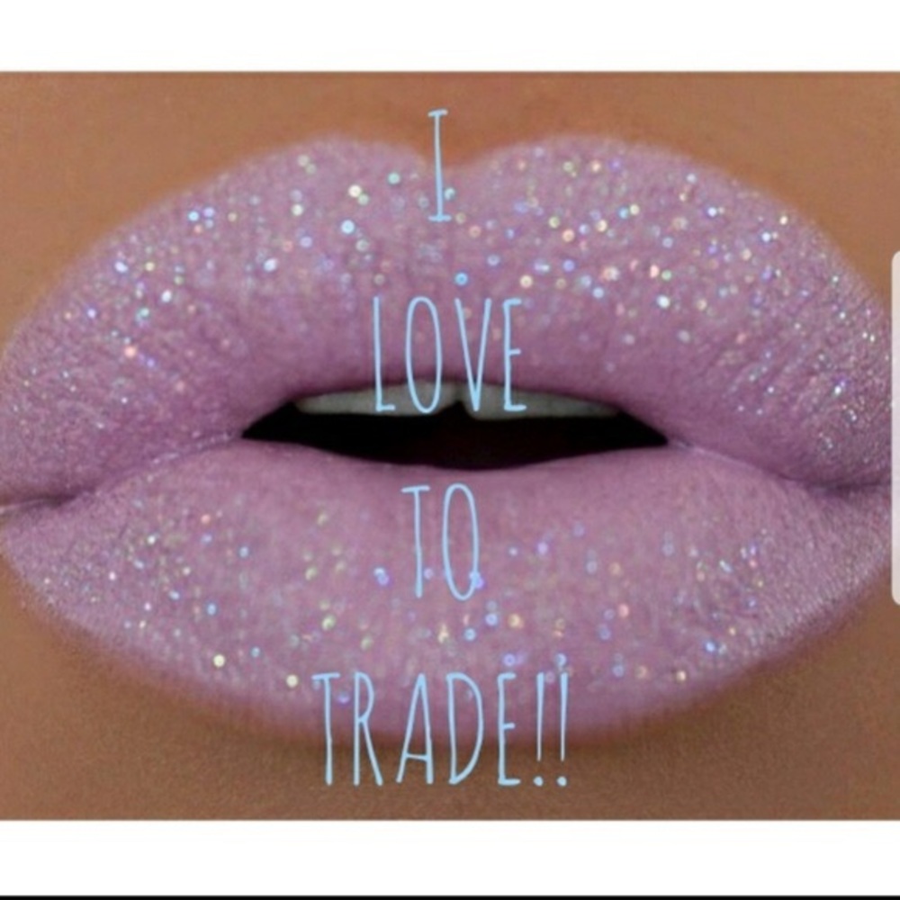 Like if you trade :)